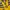 Adidas Streetwear Y2K Jersey Pria yellow red photo 3