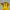 Adidas Streetwear Y2K Jersey Pria Yellow Red