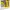 Adidas Streetwear Y2K Jersey Pria yellow red photo 7