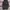 JNCO Streetwear Y2K Tracksuit Pria black photo 6