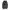 JNCO Streetwear Y2K Tracksuit Pria black photo 2