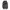 JNCO Streetwear Y2K Tracksuit Pria black photo 1