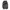 JNCO Streetwear Y2K Tracksuit Pria Black