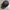 MLB Streetwear Sportswear Hat Pria navy photo 4