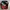 MLB Streetwear Sportswear Hat Pria navy photo 7