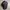 MLB Streetwear Sportswear Hat Pria navy photo 3