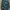 Luxury Minimalist Wanita navy blue photo 1