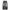 JNCO Streetwear Y2K Jeans Pria black gray photo 1