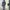 JNCO Streetwear Y2K Jeans Pria black gray photo 7