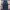 Uniqlo Streetwear Y2K Jeans Pria navy blue photo 7
