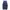Uniqlo Streetwear Y2K Jeans Pria navy blue photo 2