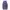 Uniqlo Streetwear Y2K Jeans Pria navy blue photo 1
