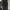 Vintage Streetwear Casual pants Pria black gray photo 4