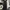 Vintage Streetwear Casual pants Pria black gray photo 1
