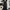 Vintage Streetwear Casual Pants Pria Black Gray