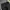 Vintage Streetwear Casual pants Pria black gray photo 5