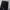 Levi's Streetwear Casual Skinny jeans Wanita black photo 3