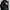 Thom Browne Luxury Jumper Pria black photo 1