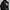 Thom Browne Luxury Jumper Pria Black