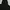 Thom Browne Luxury Jumper Pria black photo 8