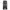 JNCO Streetwear Y2K Jeans Pria black gray photo 1