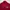 Onitsuka Tiger Streetwear Luxury Track jacket Pria multicolor photo 3