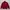 Onitsuka Tiger Streetwear Luxury Track jacket Pria multicolor photo 1