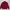 Onitsuka Tiger Streetwear Luxury Track jacket Pria multicolor photo 2