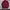 Onitsuka Tiger Streetwear Luxury Track jacket Pria multicolor photo 6