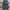JNCO Streetwear Skater Jeans Pria navy blue photo 6