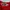 A Bathing Ape Luxury T-shirt Pria red photo 4