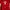 A Bathing Ape Luxury T-shirt Pria red photo 3