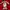 A Bathing Ape Luxury T-shirt Pria red photo 2