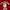 A Bathing Ape Luxury T-shirt Pria Red