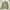 Polham Casual Casual shirt Pria tan photo 5