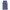 Dickies Streetwear Y2K Jeans Pria navy blue photo 2