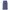 Dickies Streetwear Y2K Jeans Pria navy blue photo 1