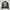 Biker Denim jacket Pria navy photo 1