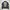 Biker Denim Jacket Pria Navy