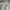 Staccato Vintage Y2K Boots Wanita white photo 3
