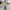 JNCO Vintage Y2K Jeans Pria gray photo 6