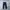 Streetwear Casual Jeans Pria black photo 1