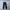 Streetwear Casual Jeans Pria Black