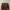Cosplay Coquette Mini skirt Wanita brown photo 1