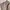 Japanese brand Streetwear Formal pants Pria tan photo 2