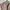 Japanese Brand Streetwear Formal Pants Pria Tan