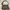 Japanese Brand Vintage Y2K Bag Pria Multicolor Tan