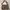 Japanese Brand Vintage Y2K Bag Pria Multicolor Tan