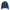 Casual Denim jacket Pria navy photo 2