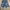 Tommy Hilfiger Y2K Jeans Pria blue photo 3